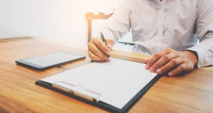 Coronavírus: a responsabilidade do síndico profissional - oHub