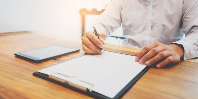 Coronavírus: a responsabilidade do síndico profissional - oHub