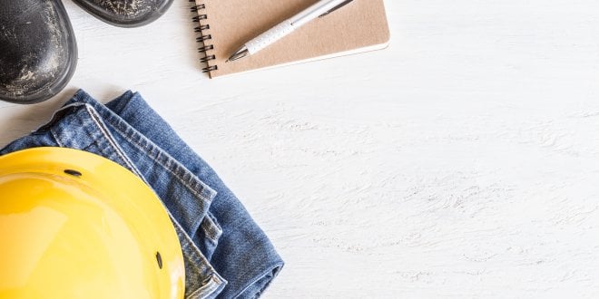 terceirização serviços segurança trabalho