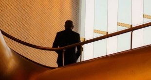 bpo financeiro vantagens