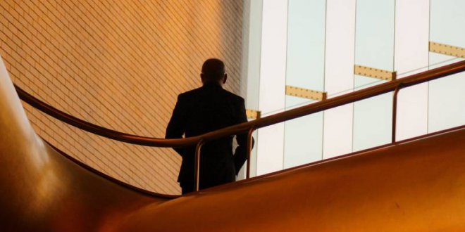 bpo financeiro vantagens