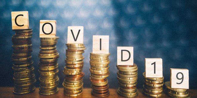 como-cobrar-dividas-clientes