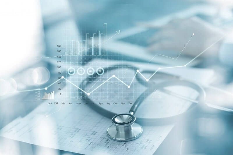 como-fazer-projecao-financeira-empresa