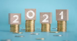 projecao-financeira-empresa-2021