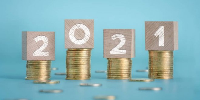 projecao-financeira-empresa-2021