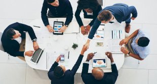 Capacitação e informação contra a Covid-19 - oHub
