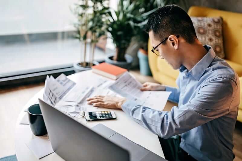 bpo-financeiro-vantagens