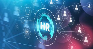 bpo-recursos-humanos