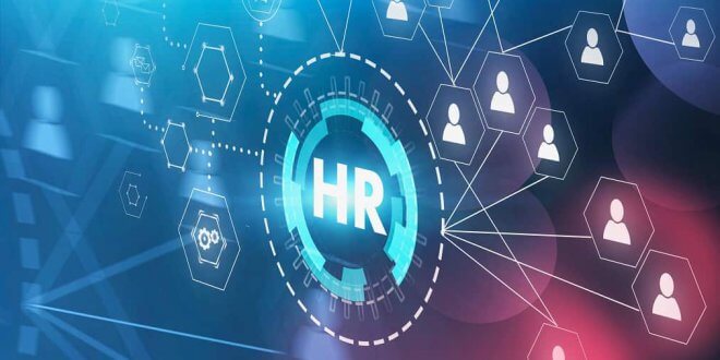 bpo-recursos-humanos