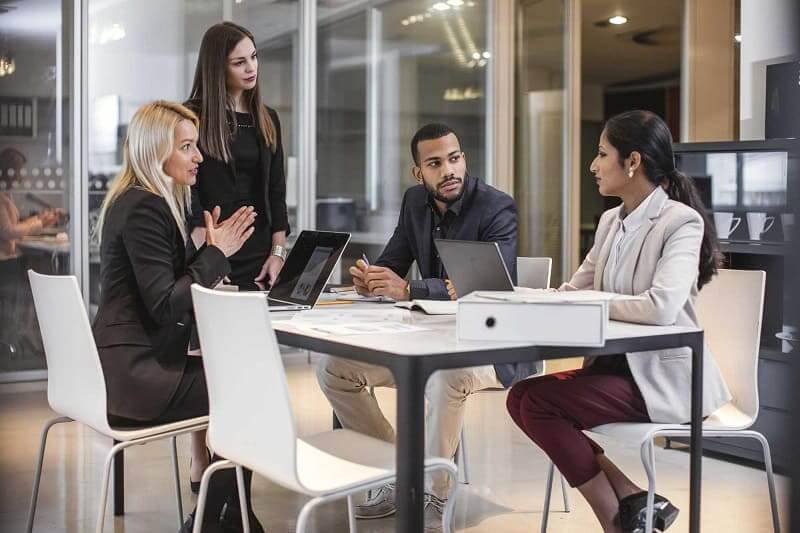 bpo-rh-folha-pagamento