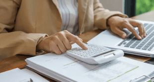 Como fazer bpo financeiro