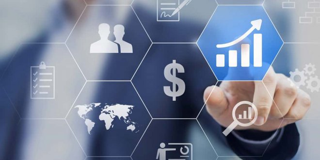 como-fazer-bpo-financeiro