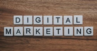 melhores-ferramentas-de-marketing-digital