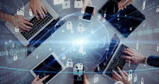 qual-importancia-seguranca-informacao-para-empresas