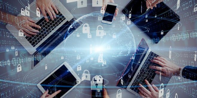 qual-importancia-seguranca-informacao-para-empresas