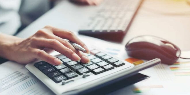 terceirizacao-contas-pagar-receber