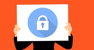 gestão de segurança da informação