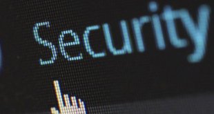 ameacas-a-seguranca-da-informacao