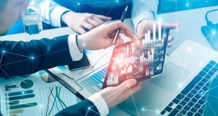 analise-vulnerabilidade-seguranca-informacao