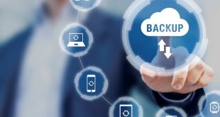 backup-nuvem-empresas