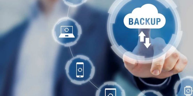 backup-nuvem-empresas