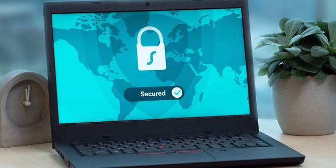 suporte técnico de informática