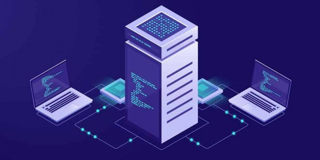 ferramentas-backup-corporativo