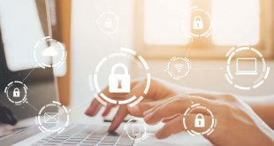 ferramentas-seguranca-informacao