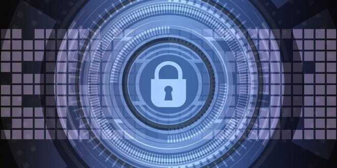 firewall-corporativo