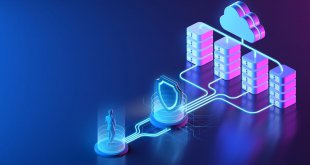 implementacao-seguranca-informacao