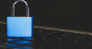 legislacao-brasileira-de-seguranca-da-informacao