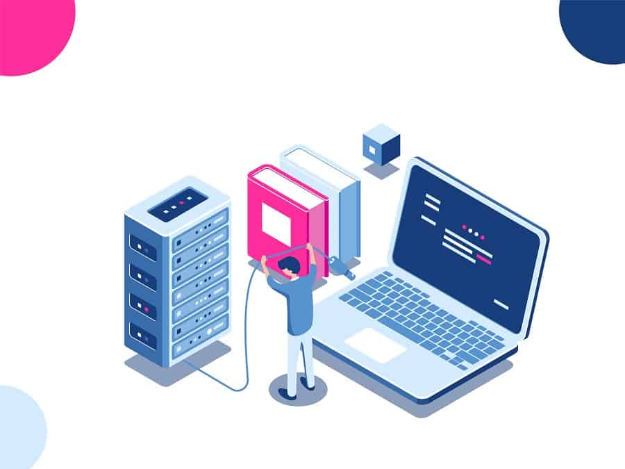 sistemas-backup-corporativo