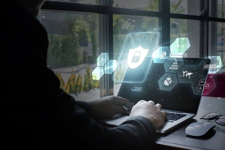 tipos-firewall-corporativos