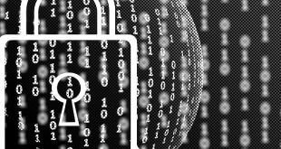 Quais as vantagens do PIX para sua empresa? - oHub - Ideias