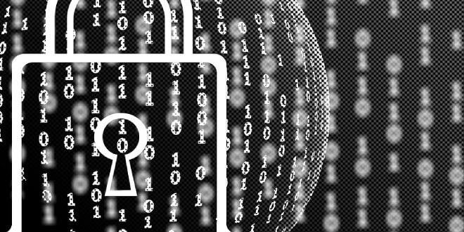Quais as vantagens do PIX para sua empresa? - oHub - Ideias