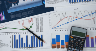 despesas-fixas-empresa