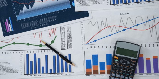 despesas-fixas-empresa