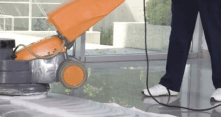 dicas-para-limpeza-pos-obra