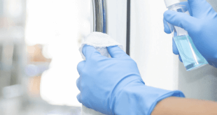 materiais-limpeza-condominio