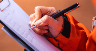 materiais-limpeza-hospitalar