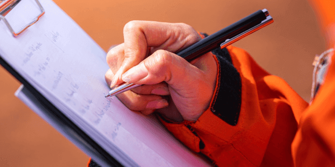 materiais-limpeza-hospitalar