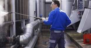 materiais-limpeza-industrial