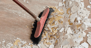 produtos-para-limpeza-pos-obra