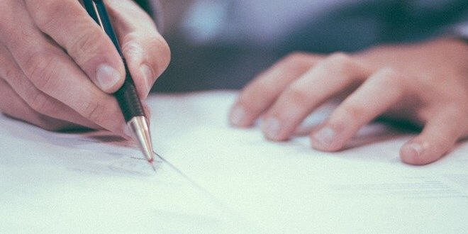 contrato-de-limpeza