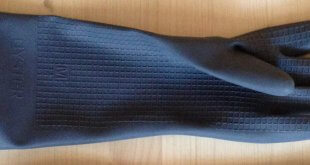 materiais-de-limpeza-para-empresas