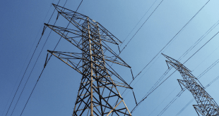 vantagens-mercado-livre-energia