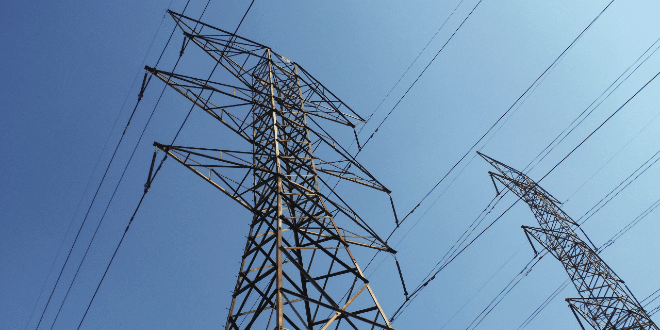 vantagens-mercado-livre-energia