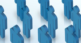 como descontar faltas na folha de pagamento