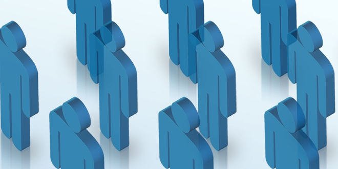 como descontar faltas na folha de pagamento