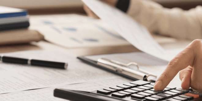 como-fazer-folha-pagamento